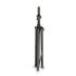Gravity SP 5211 B